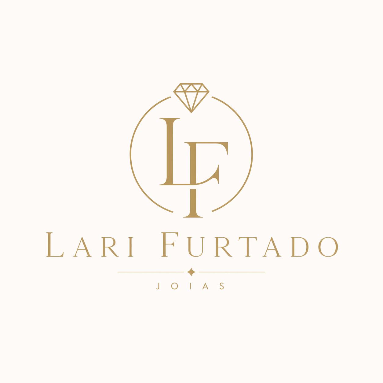 Lari Furtado Joias